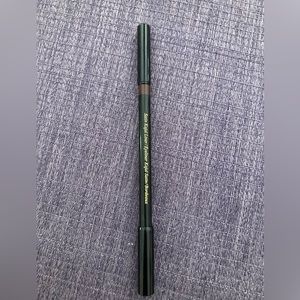 Victoria Beckham Satin Kajal Liner - Bordeaux